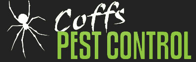 Coffs Pest Control